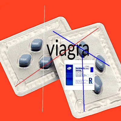 Le viagra est il en vente libre en allemagne